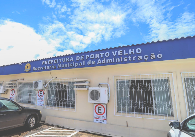 Candidatos classificados devem comparecer à Semad com os documentos  necessários