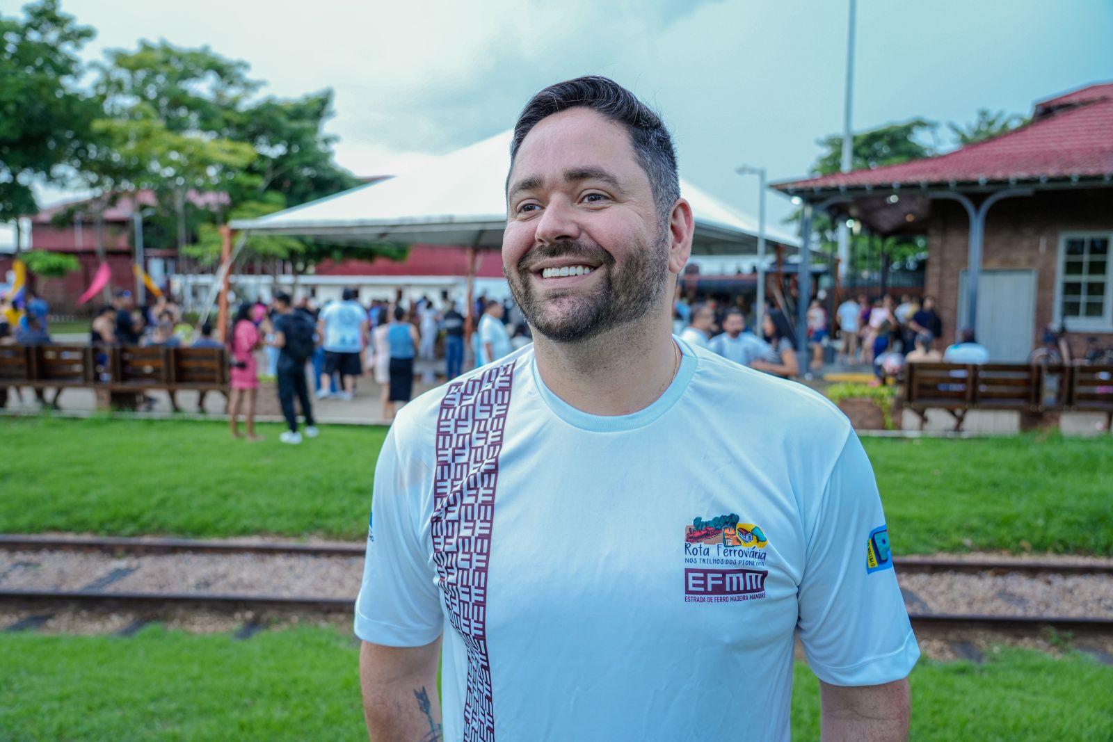 Segundo o Paulo Moraes Jr, o planejamento distribui atividades durante todo o ano