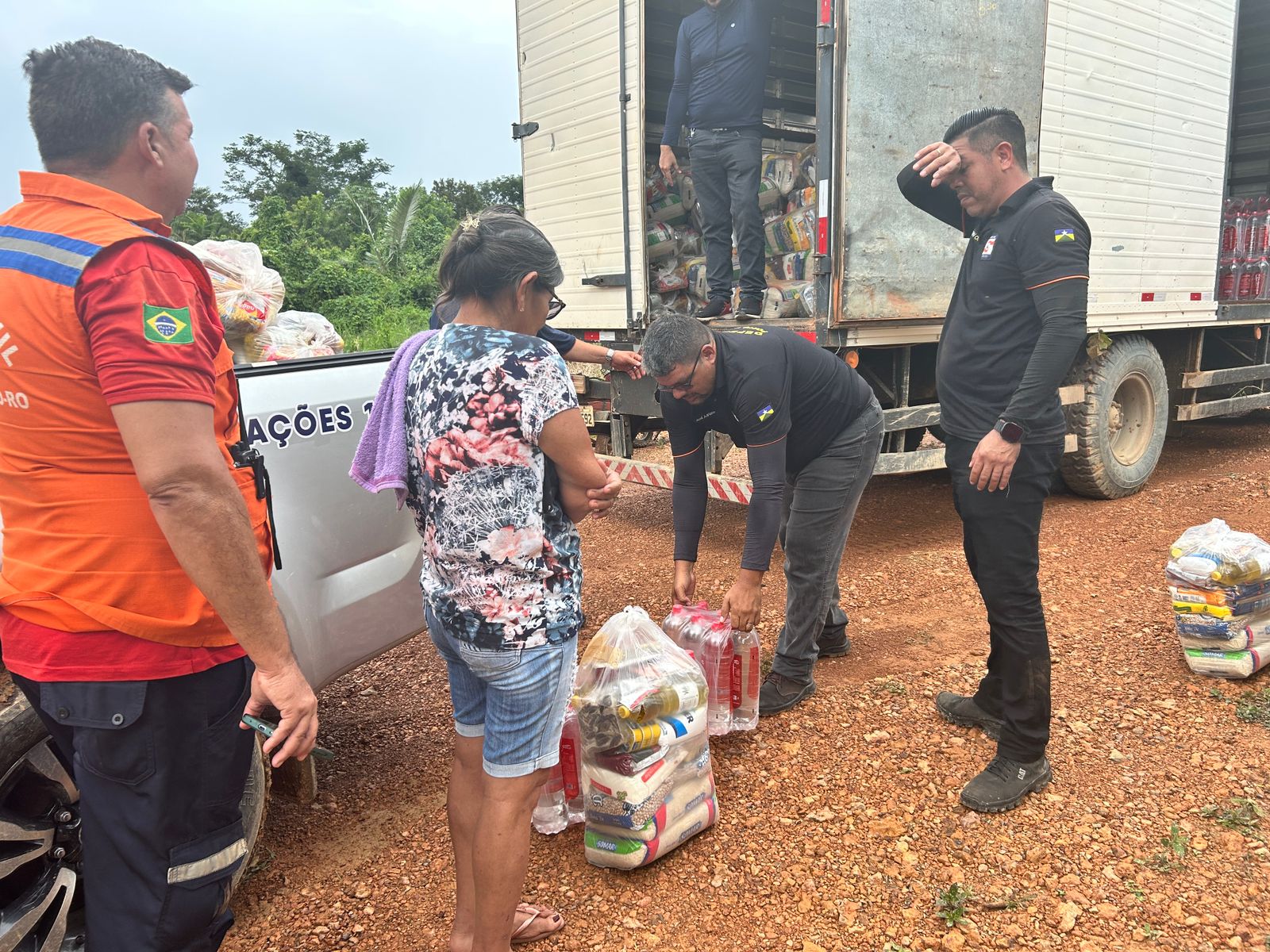 O programa oferece a oportunidade para que o contribuinte destine até 6% do imposto devido para ações voltadas às políticas públicas