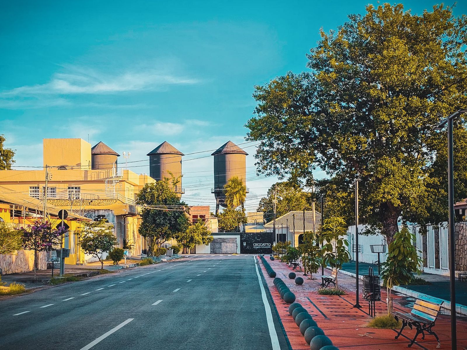 Concidade se consolida como uma ferramenta estratégica para o desenvolvimento de Porto Velho