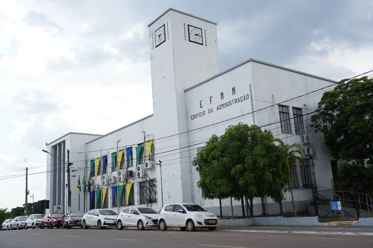 A nova composição e os resultados do pleito foram homologados imediatamente durante a reunião por meio de resolução oficial